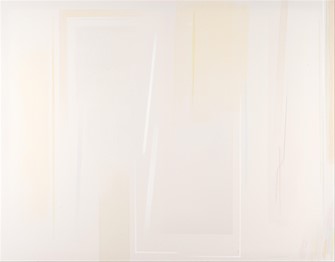 2016 Un giallo leggero - 57. Biennale di Venezia